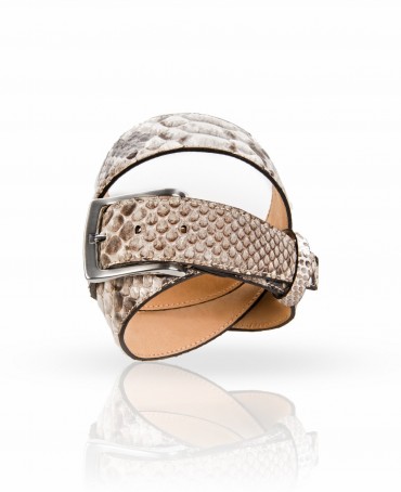 Ремень Унисекс 5007/40/Phiton.Roccia